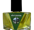 Arizona Olympic Orchids Artisan Perfumes